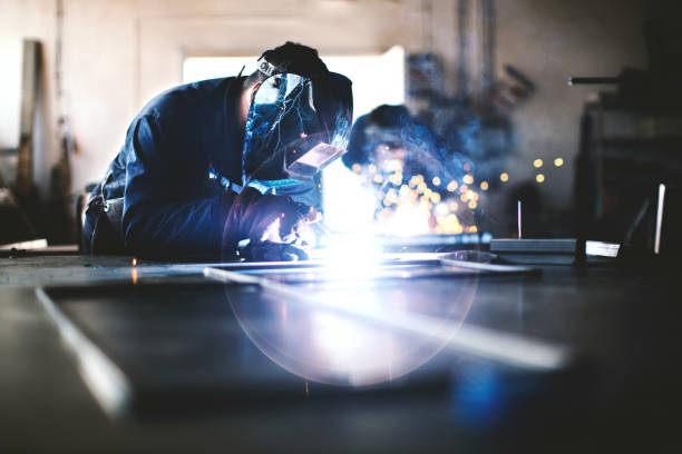 Best Welding Equipment Sales and Repair in Rolling Hills, CA