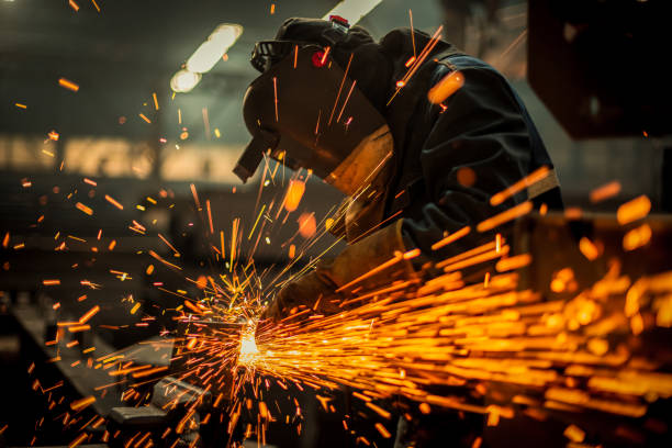  Rolling Hills, CA Welder Pros