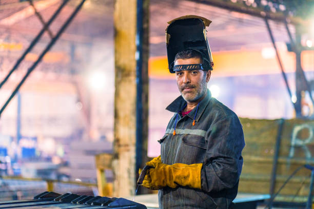 Affordable Welder Services in Rolling Hills, CA