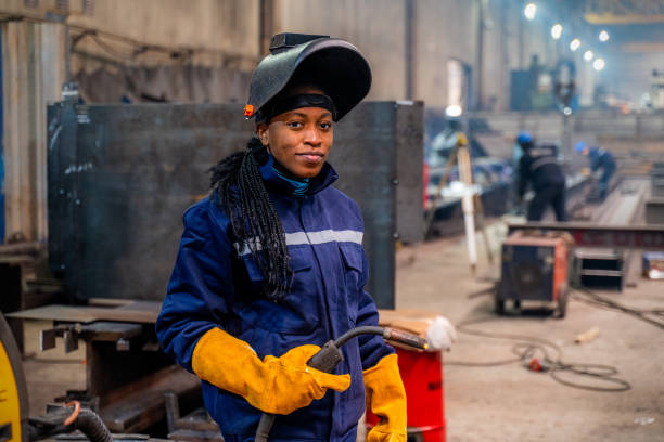 Best Marine and Shipbuilding Welding in Rolling Hills, CA